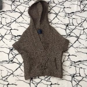 Brand new only worn 2 😍!!